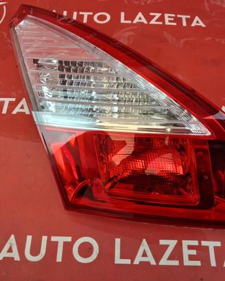 FANALE POSTERIORE INTERNO SINISTRO Renault Megane 