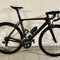 SCOTT FOIL PREMIUM Bici da corsa