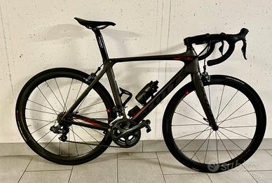 SCOTT FOIL PREMIUM Bici da corsa