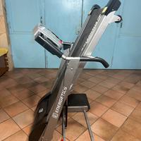 Tapis roulant come nuovo