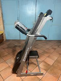 Tapis roulant come nuovo