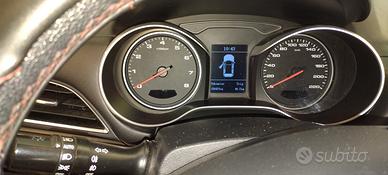  auto dr 4 cross sport 