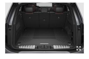 Copribagagliaio originale Range Rover Soprt ultimo