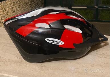 Casco da Bike