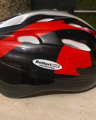 Casco da Bike