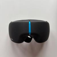 Therabody Smart goggles 2nd Generation