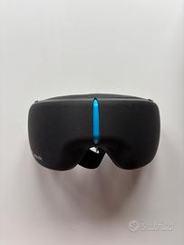 Therabody Smart goggles 2nd Generation