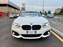 bmw-116-116d-5p-msport