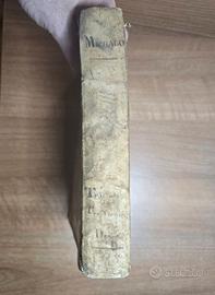 TRACTATVS DE POSSESSIONIBVS 1648