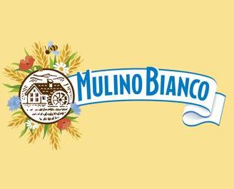 Collezione Mulino Bianco