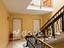 Immagine 27