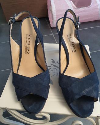 scarpe