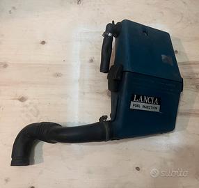 Scatola filtro aria Airbox motori Fiat Fire