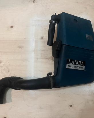 Scatola filtro aria Airbox motori Fiat Fire