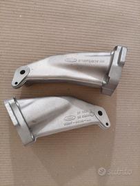 supporti Ford sierra