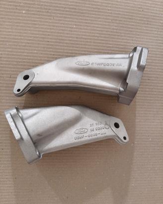supporti Ford sierra