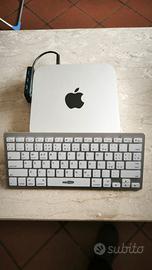 Mac Mini