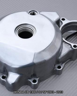 Carter alternatore per HONDA CB 1300 S 2003 - 2013