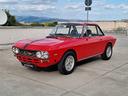 lancia-fulvia-1-3-s-condizioni-eccellenti-targa-or