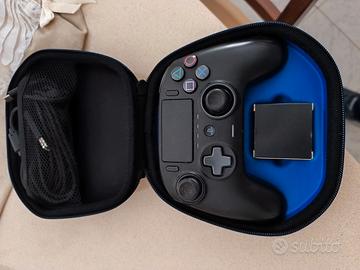 Nacon Revolution pro controller 3