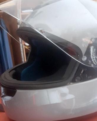 CASCO INTEGRALE AGV