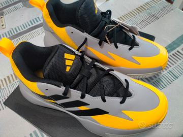 Adidas da bambino 38,5 - NUOVE