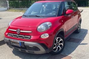 Fiat 500L Connect 1.3 16V Multijet #11804