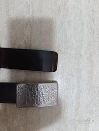 Cintura Calvin Klein