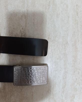Cintura Calvin Klein