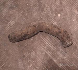 Ricambi/accessori suzuki sj413