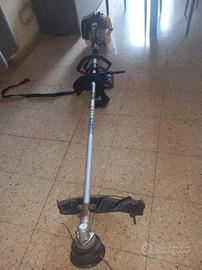 Decespugliatore 42cc 