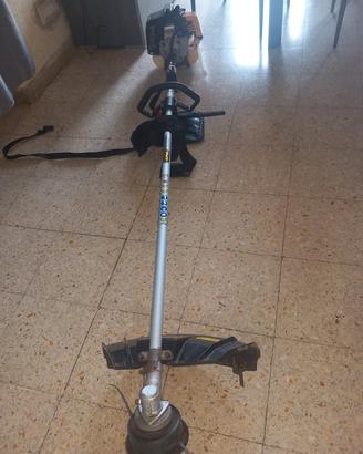 Decespugliatore 42cc 