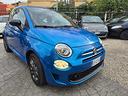 fiat-500-1-0-hybrid-sport-no-obbligo-di-finanzi