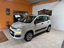fiat-panda-0-9-twinair-turbo-natural-power-lounge