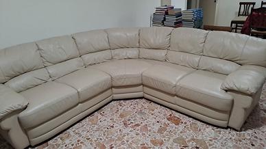 divano