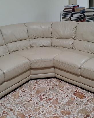 divano