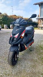 Phantom F12 racing life