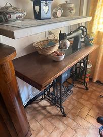 Quadri e molto altro