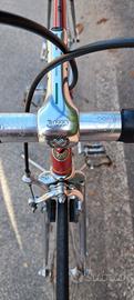 Bici VICINI 1980