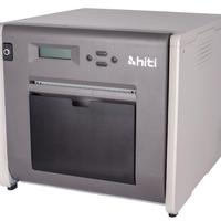 HiTi-525L – Stampante fotografica a sublimazione t