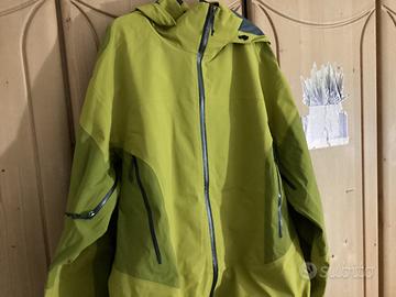 Arc’teryx Beta LT Gore-Tex Uomo Tg.XL