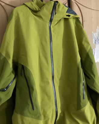 Arc’teryx Beta LT Gore-Tex Uomo Tg.XL