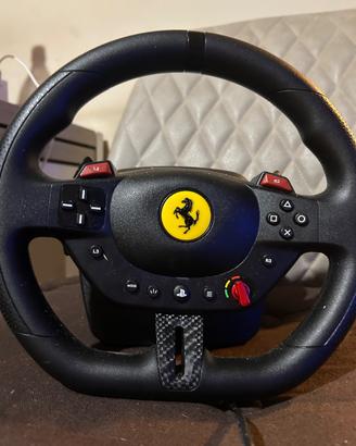 Gioco