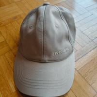 Cappello decathlon 
