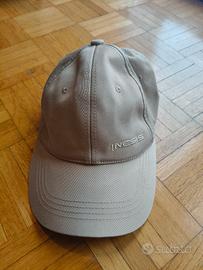 Cappello decathlon 