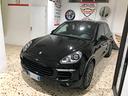 porsche-cayenne-diesel-11-2018-km90000-service-por