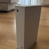 Xbox serie S