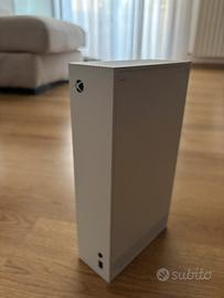 Xbox serie S