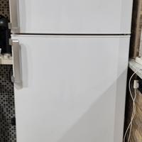 frigo beko