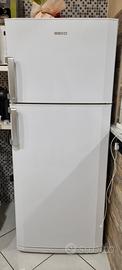 frigo beko
